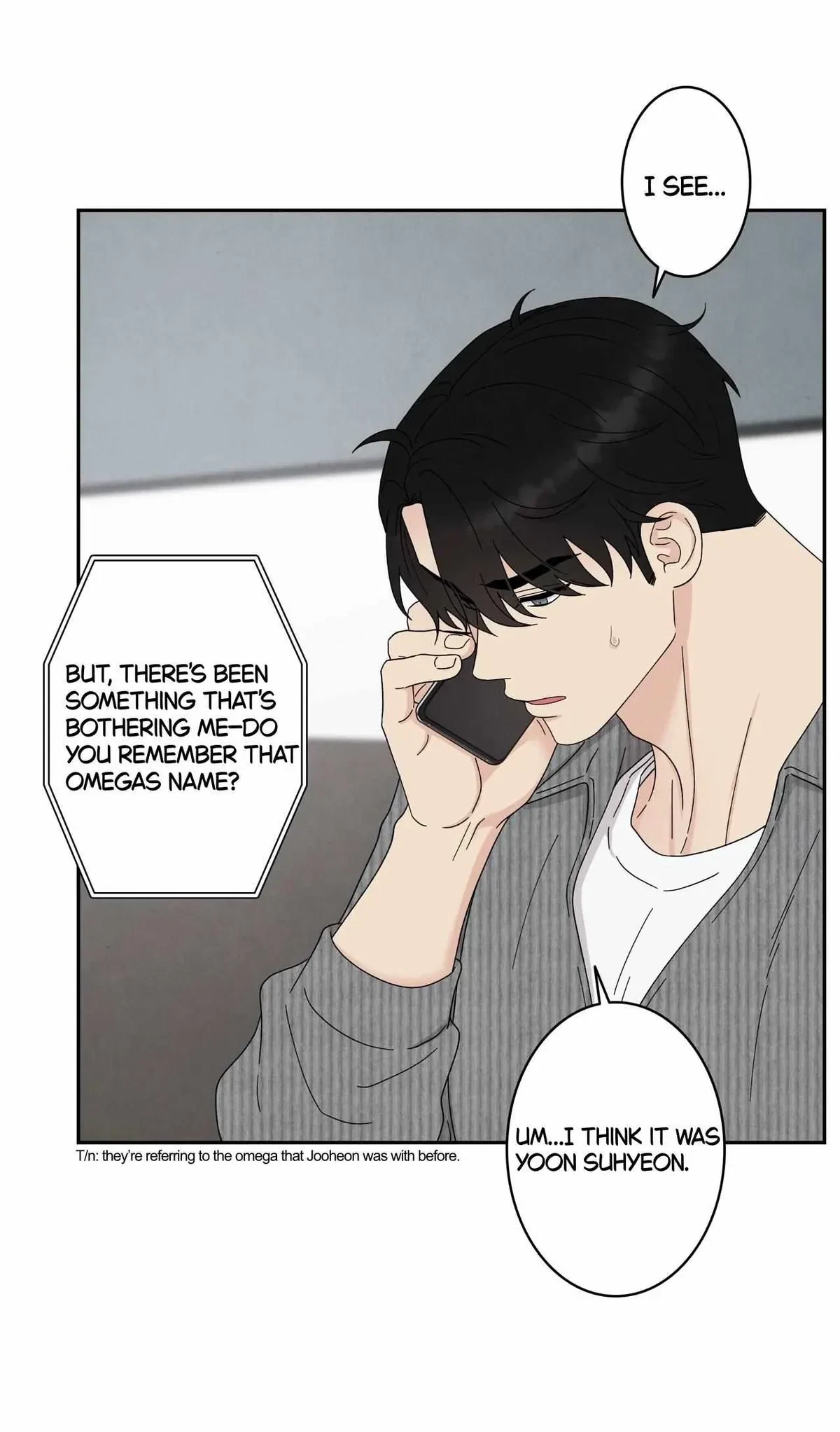 Chapter 61, page 30