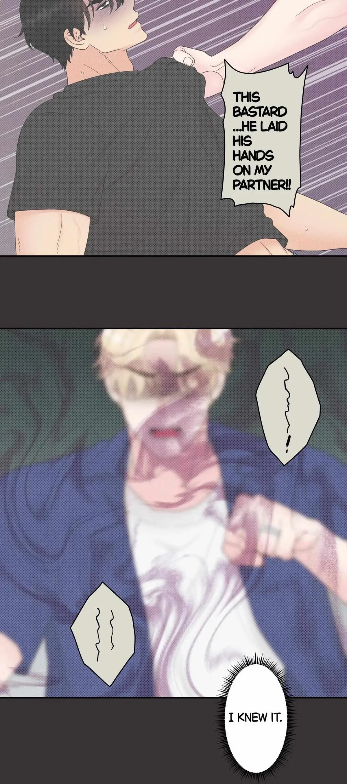 Chapter 61, page 32