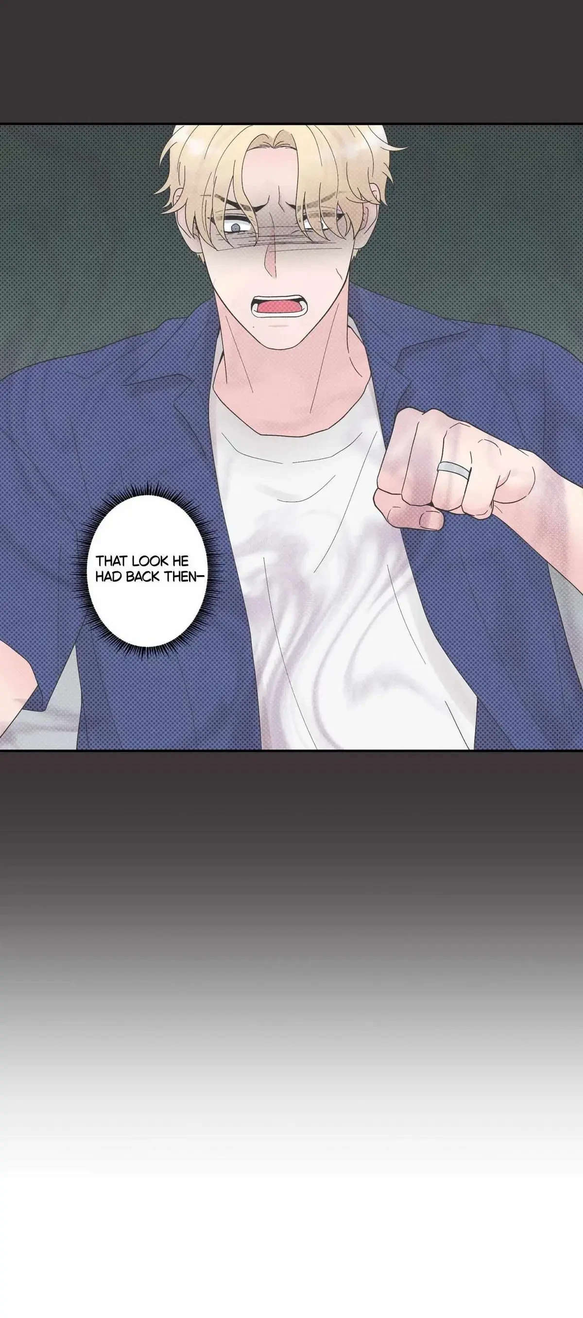Chapter 61, page 33