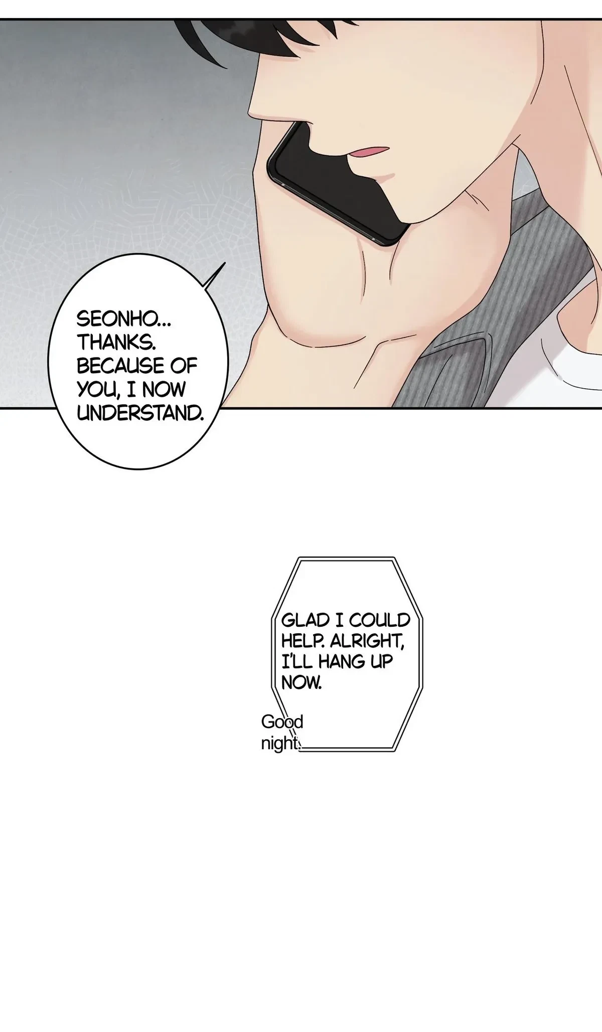 Chapter 61, page 34