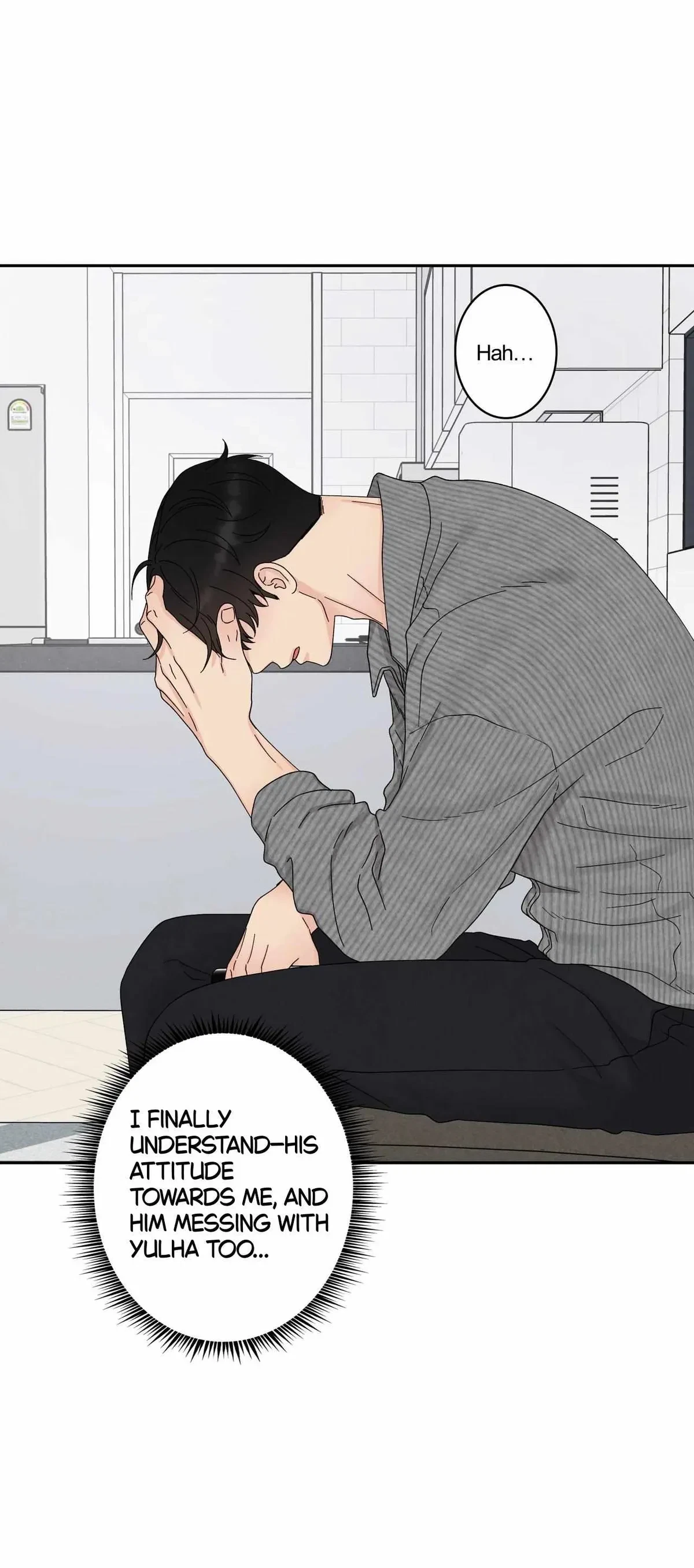 Chapter 61, page 35