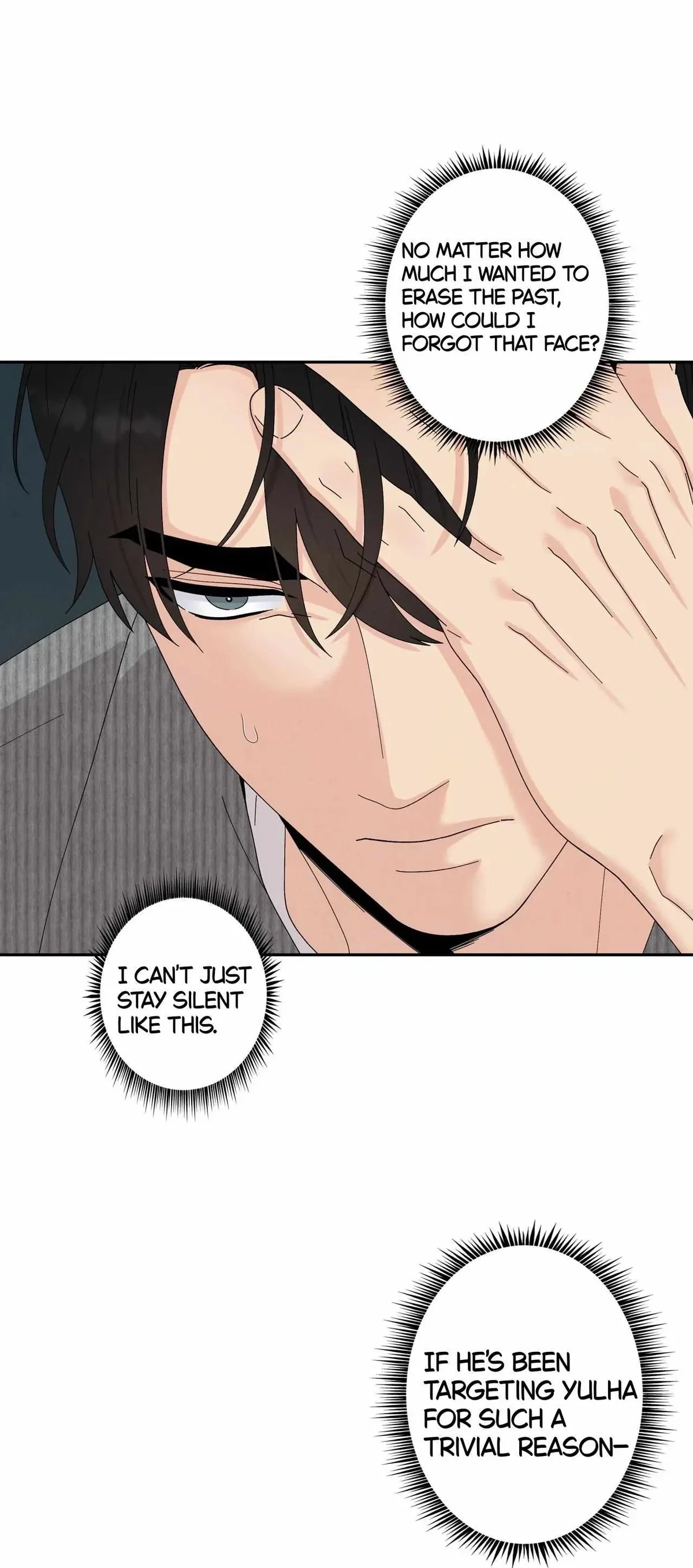 Chapter 61, page 36