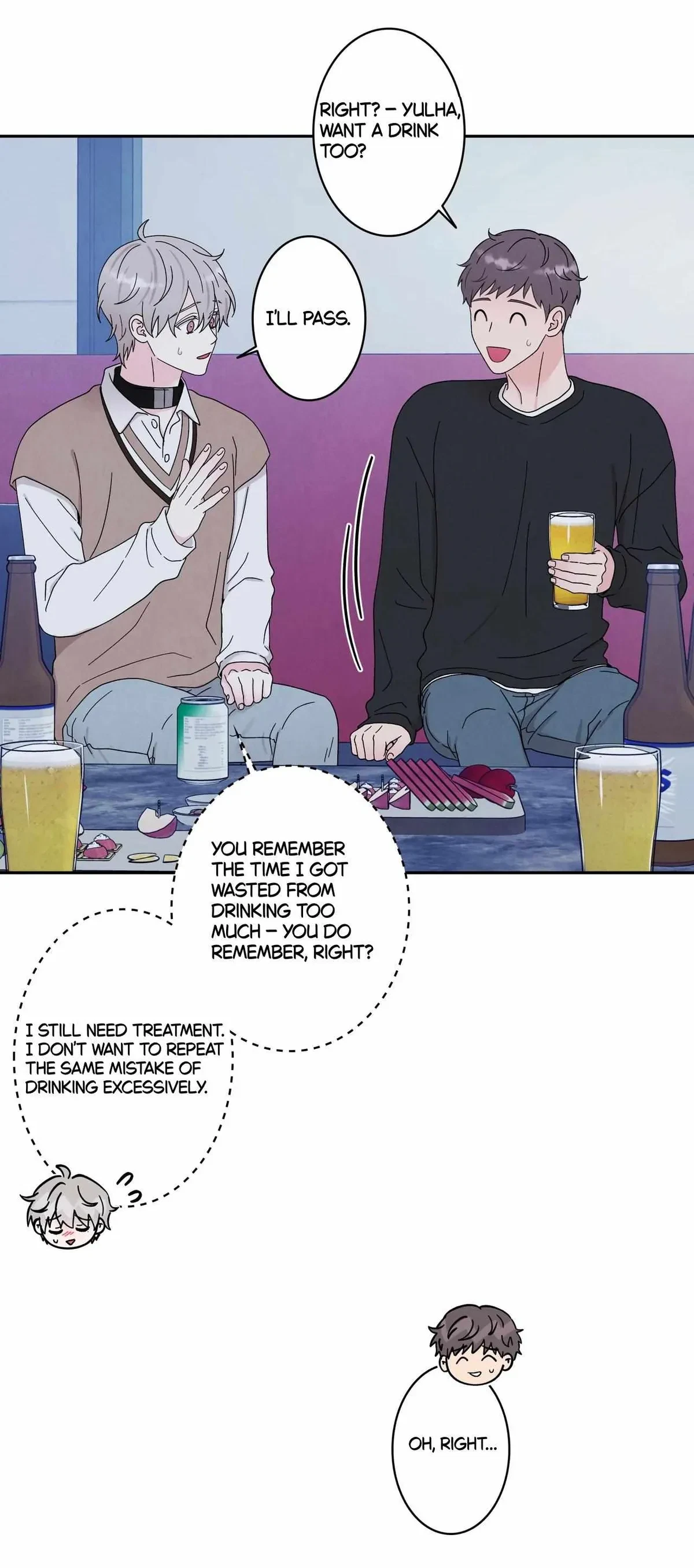 Chapter 61, page 42