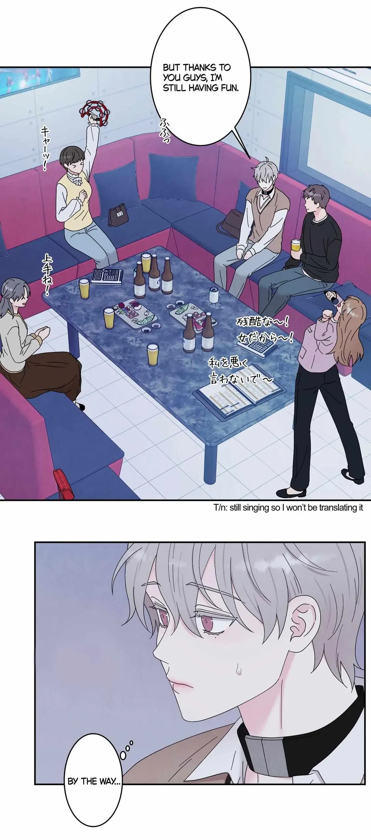 Chapter 61, page 43