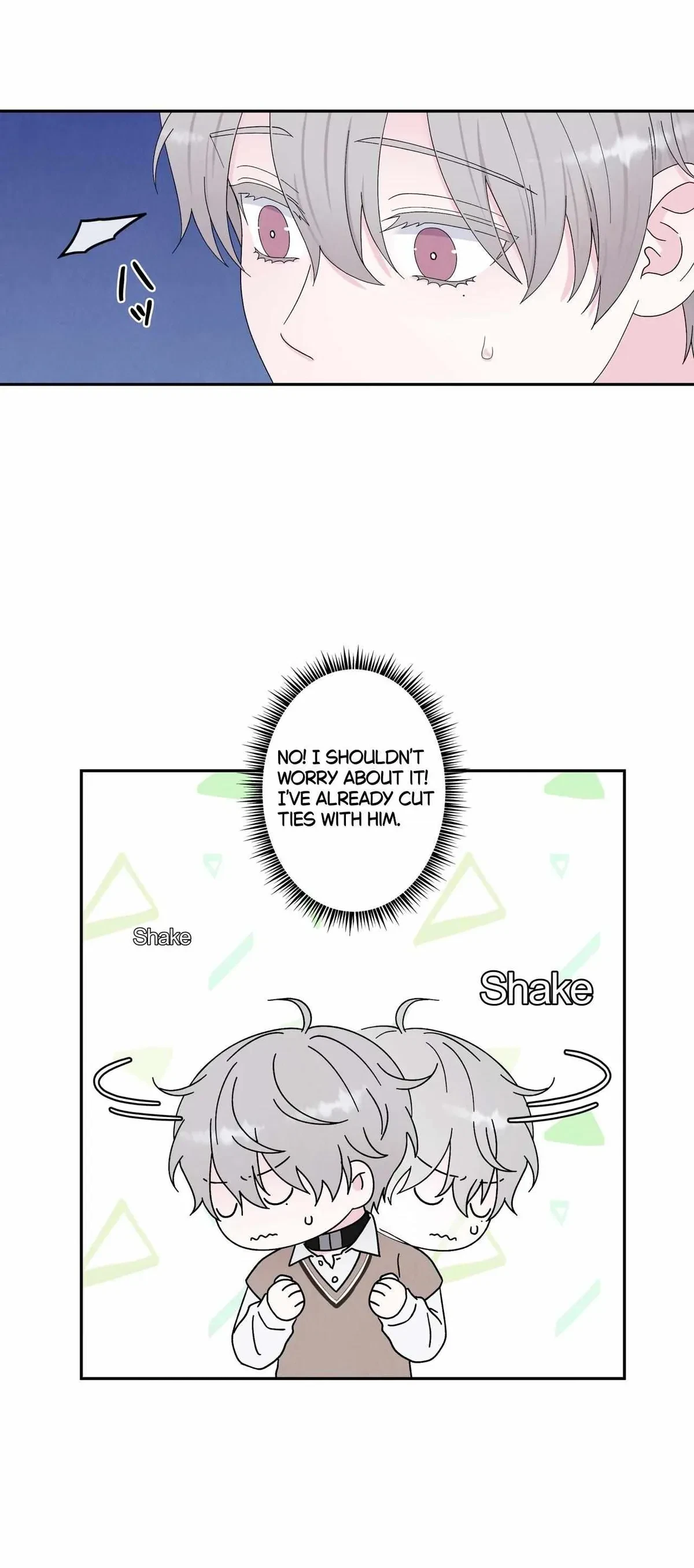 Chapter 61, page 45