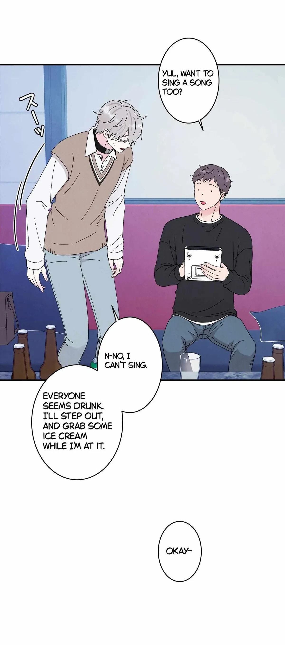 Chapter 61, page 46