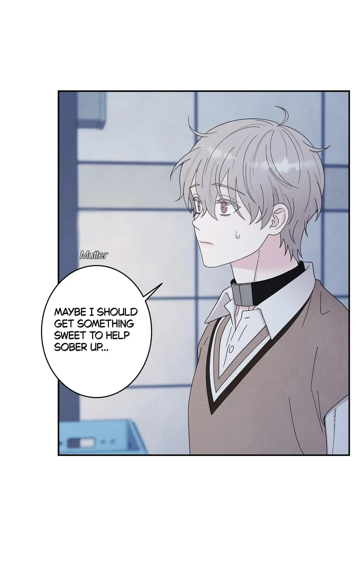 Chapter 61, page 48