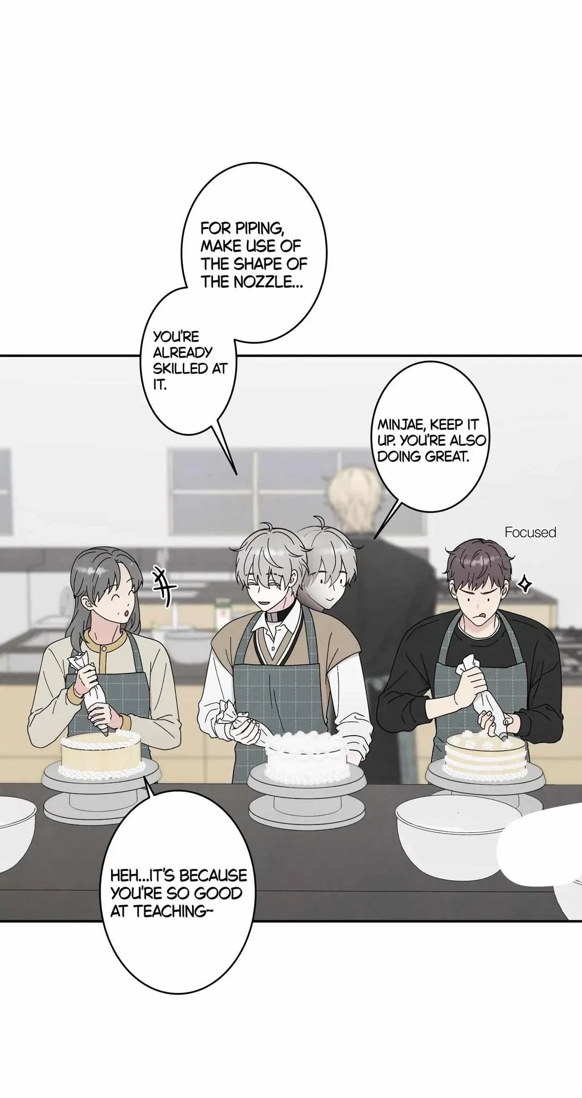 Chapter 61, page 5