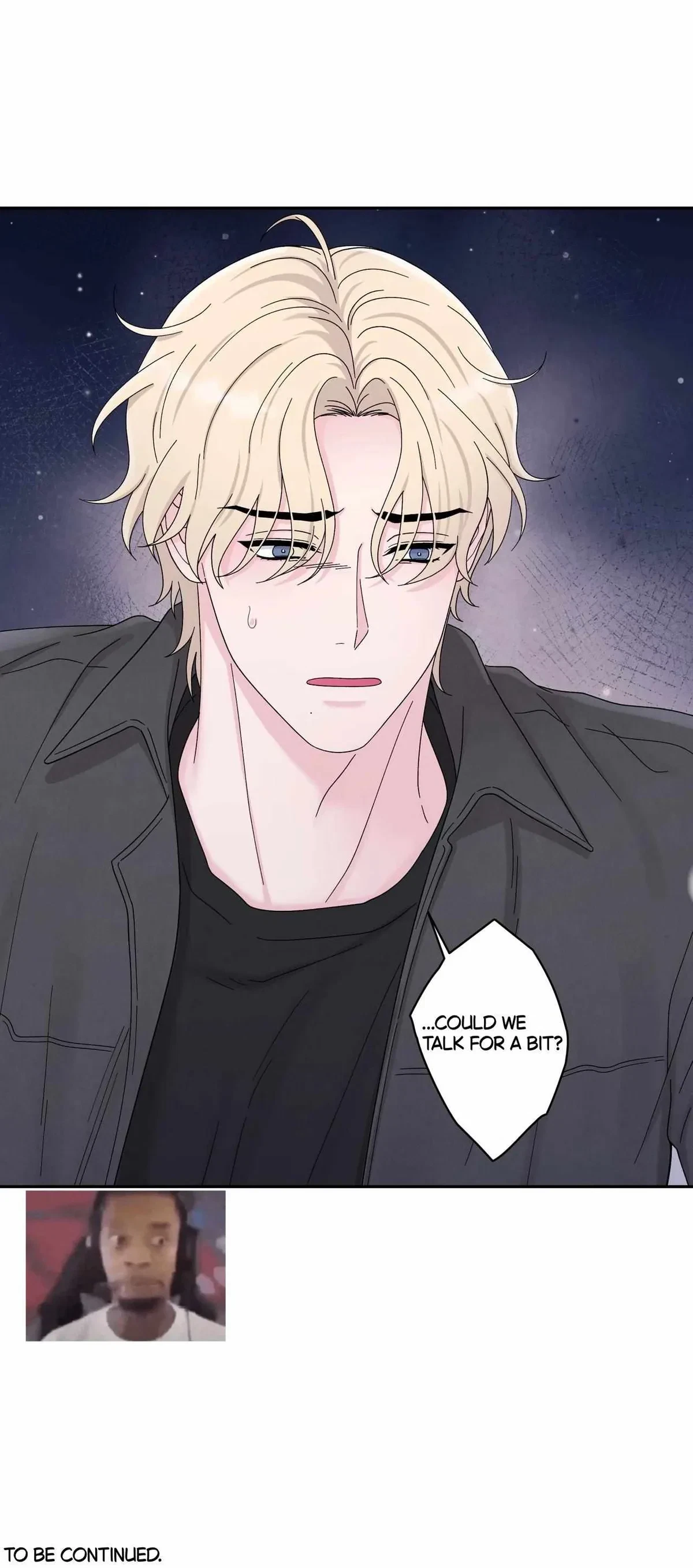 Chapter 61, page 55