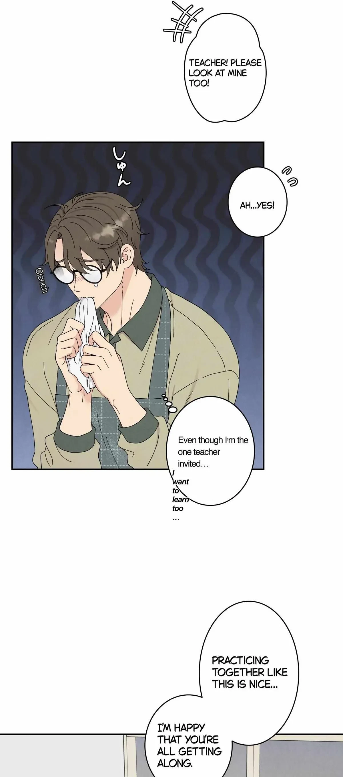 Chapter 61, page 6