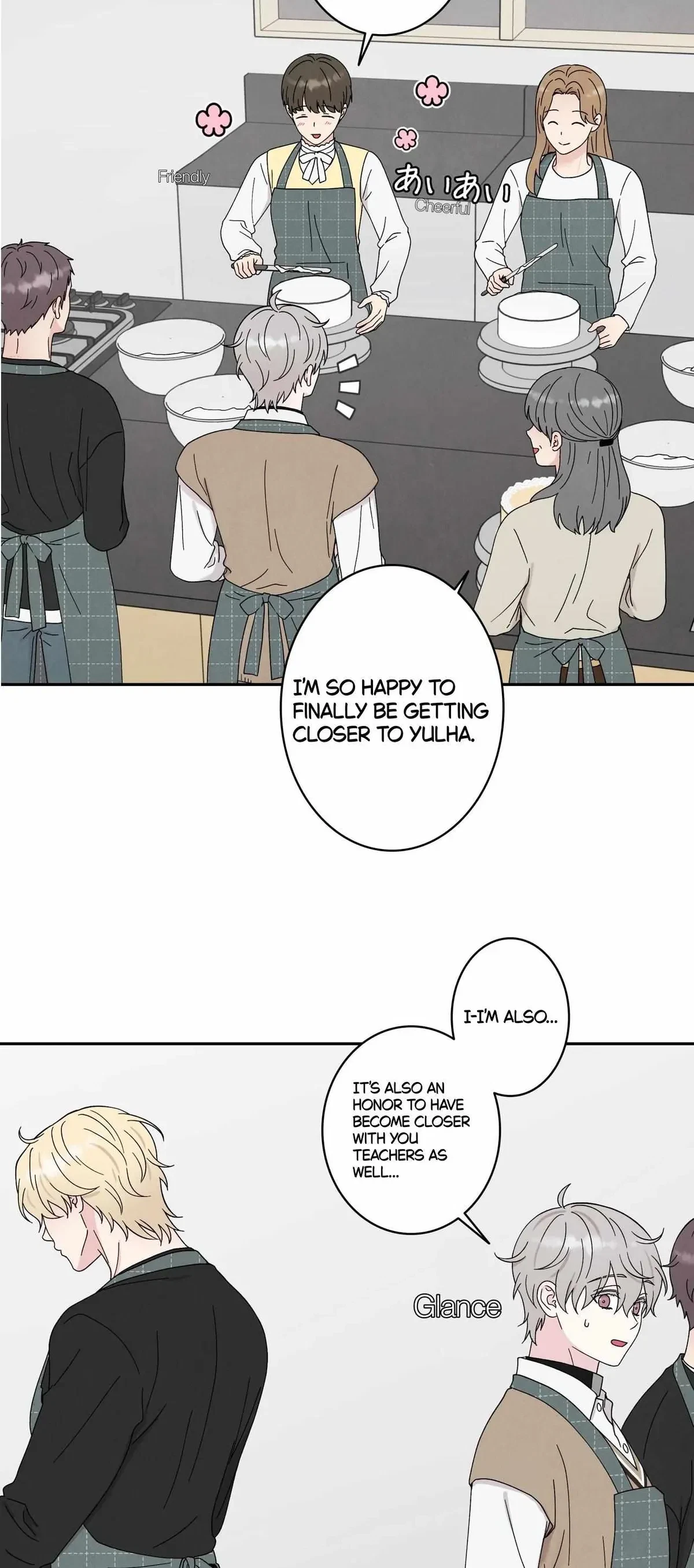 Chapter 61, page 7