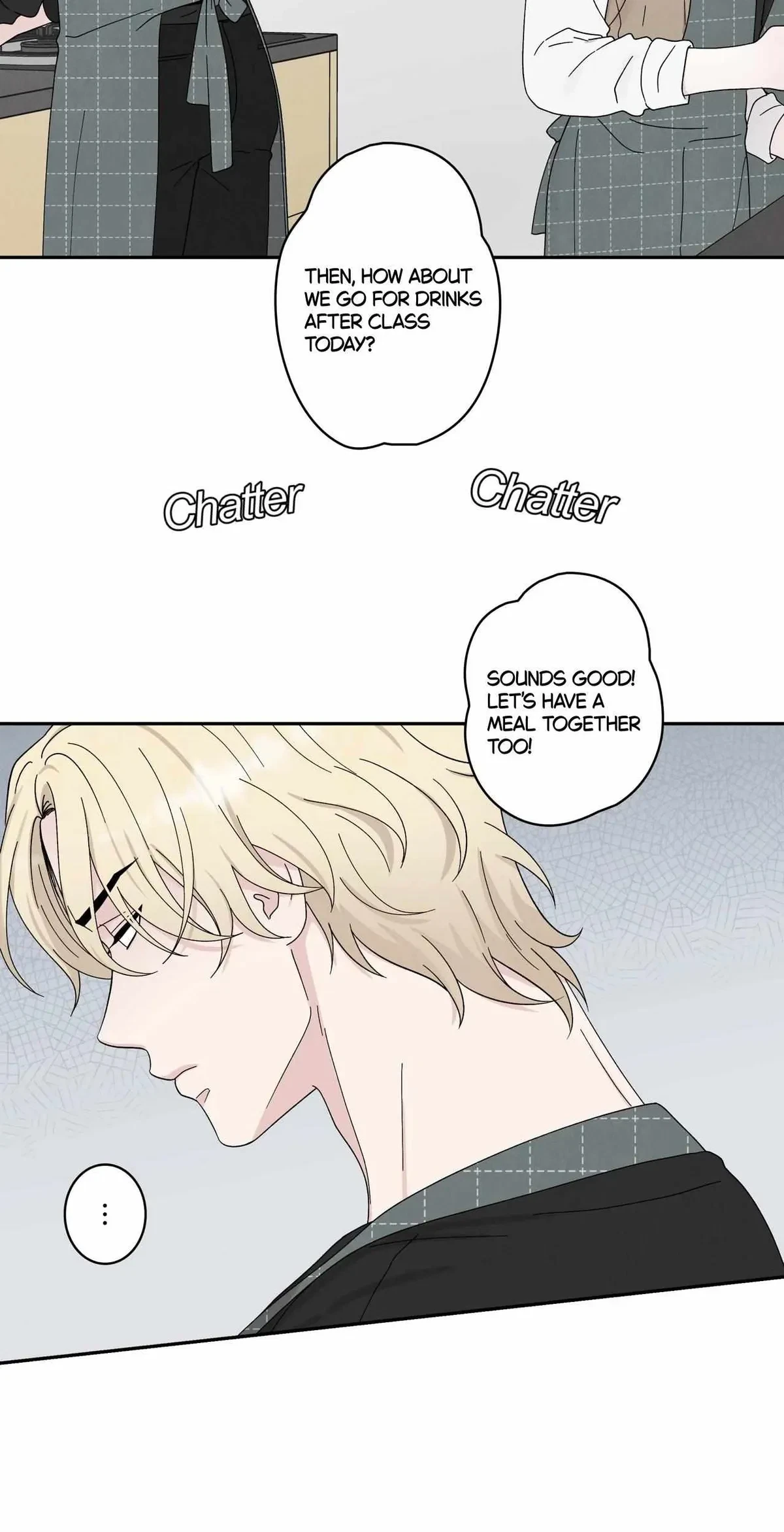 Chapter 61, page 8