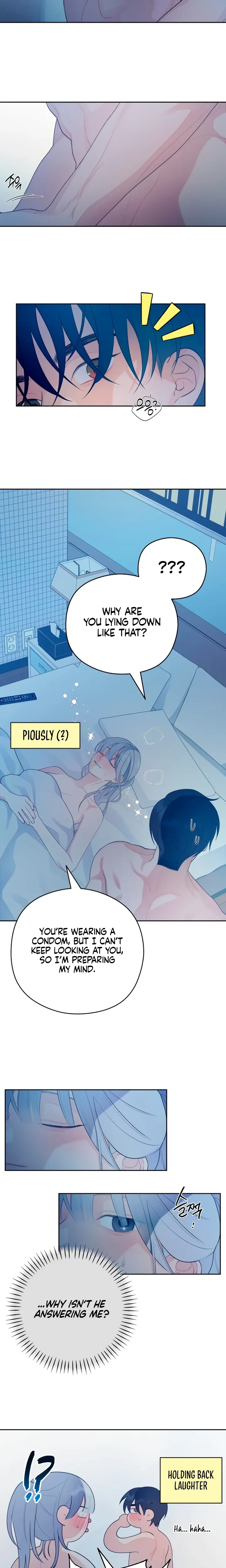 Chapter 29, page 10