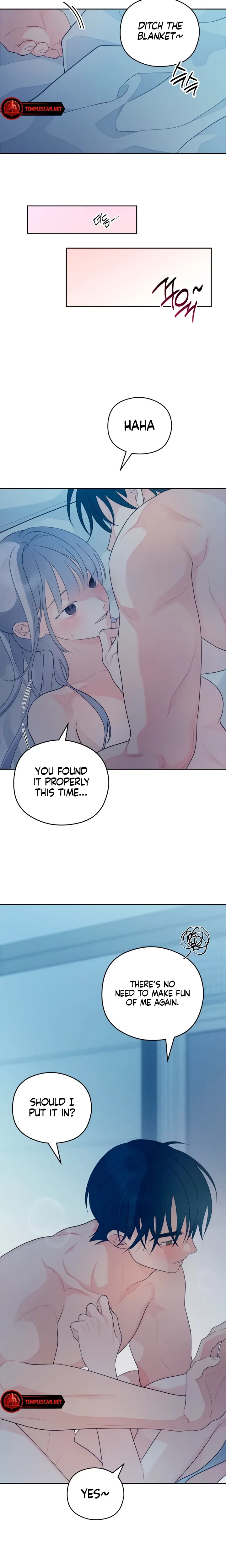 Chapter 29, page 12