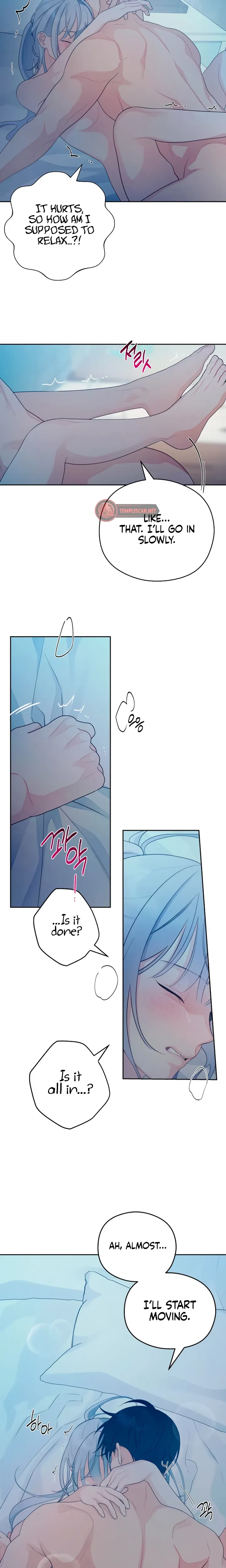 Chapter 29, page 14