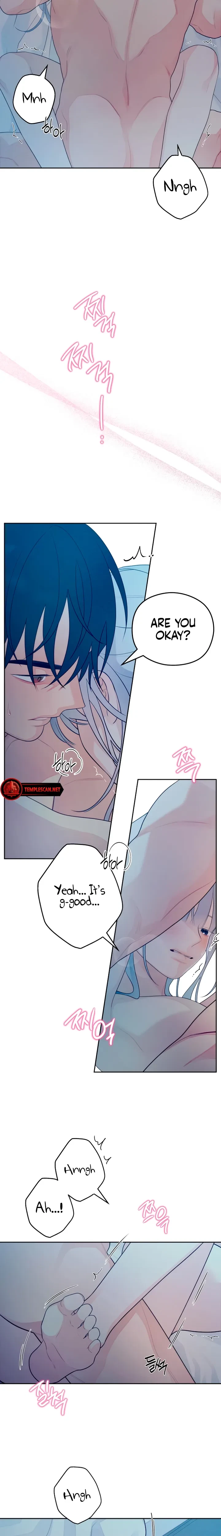 Chapter 29, page 15