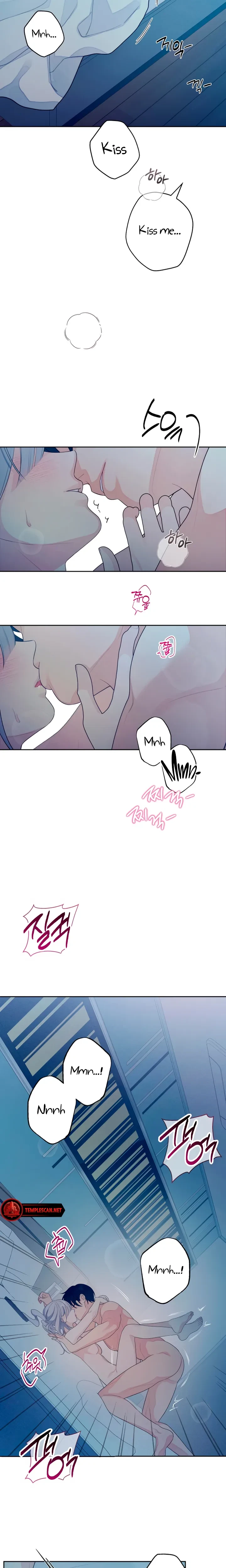Chapter 29, page 16