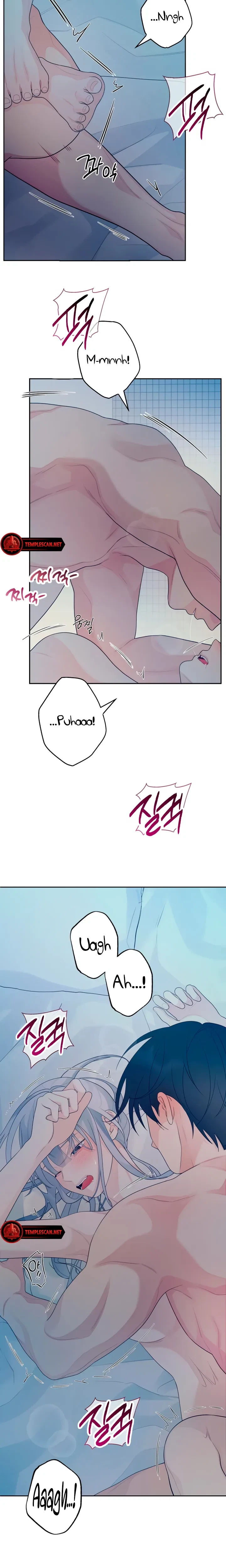 Chapter 29, page 17