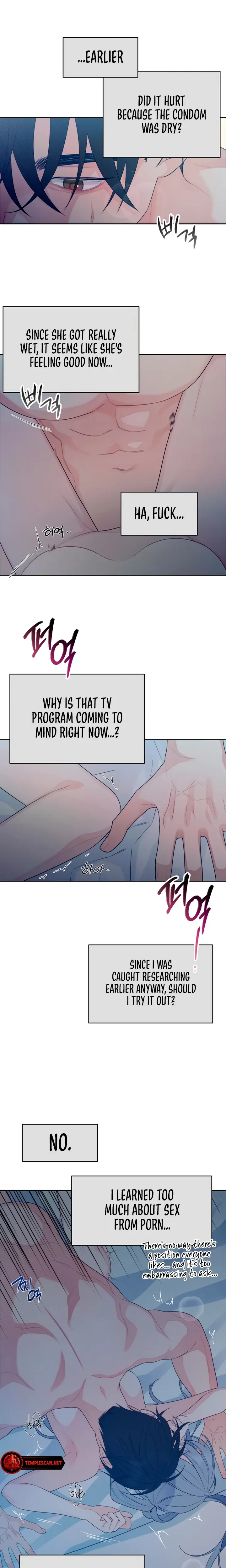 Chapter 29, page 18