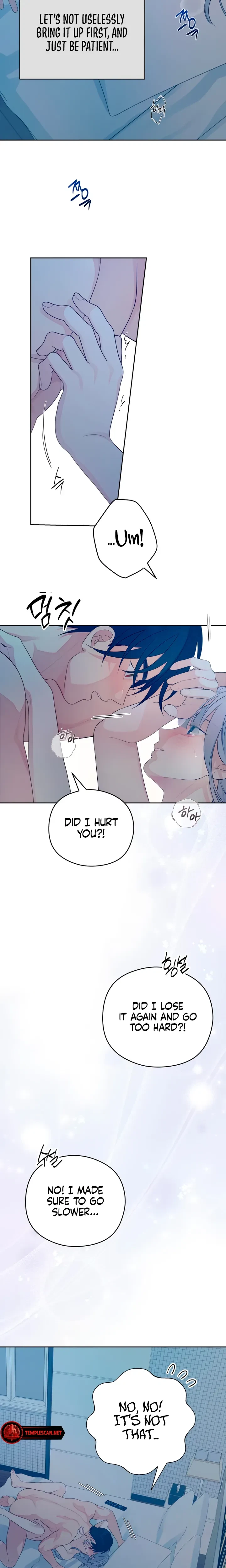 Chapter 29, page 19