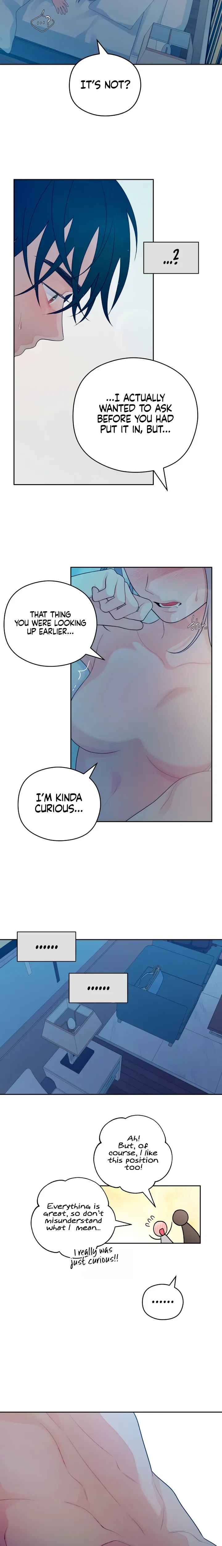 Chapter 29, page 20