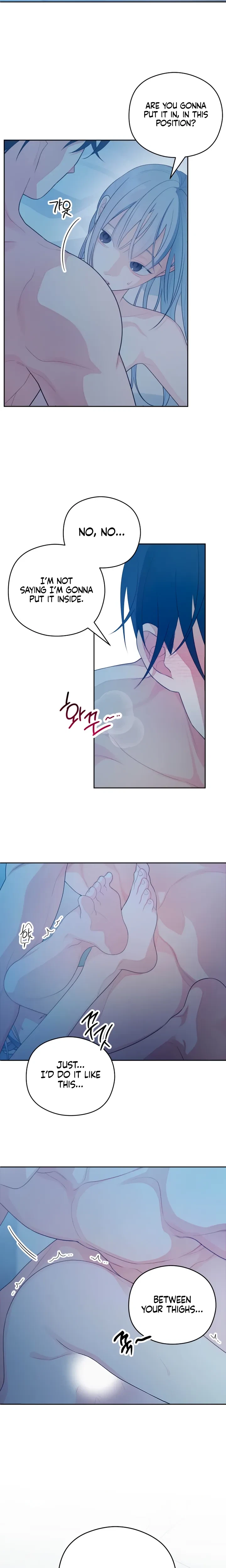 Chapter 29, page 5
