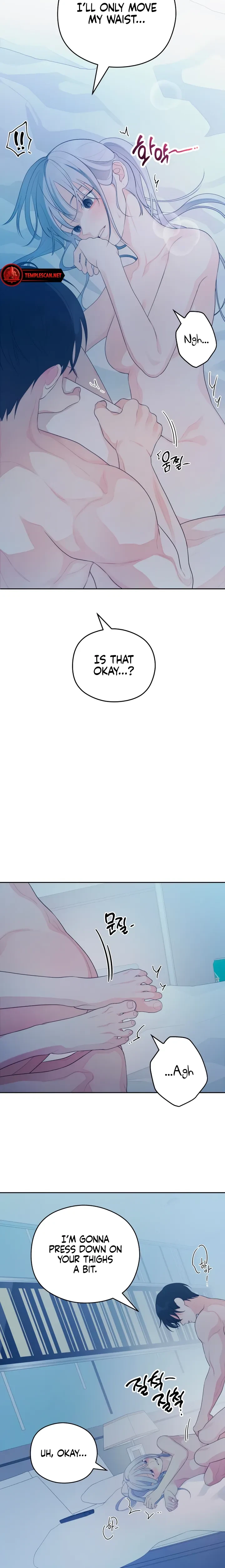 Chapter 29, page 6