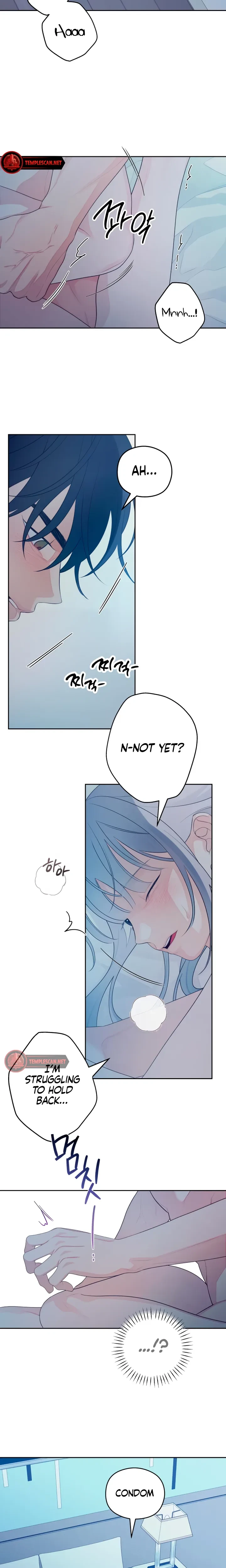 Chapter 29, page 8