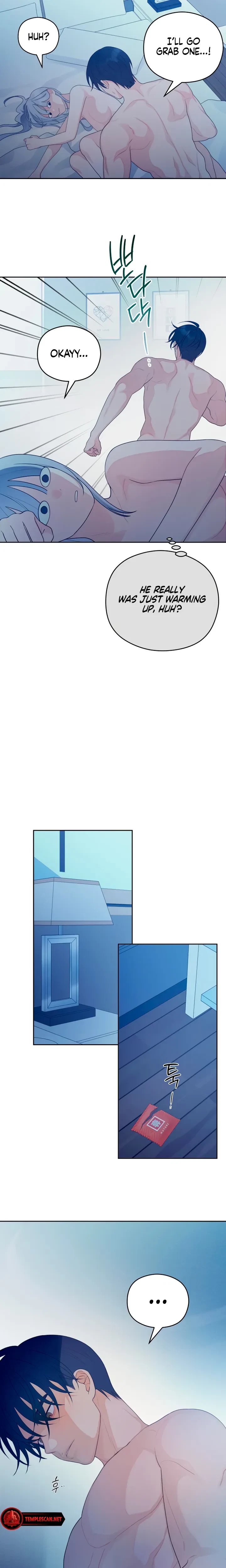 Chapter 29, page 9