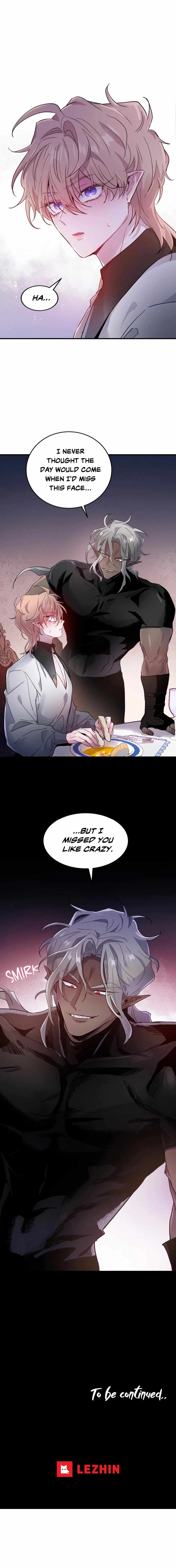 Chapter 24, page 9