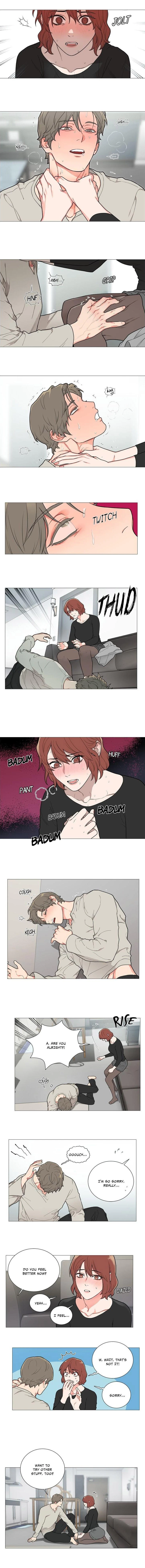 Chapter 74, page 5