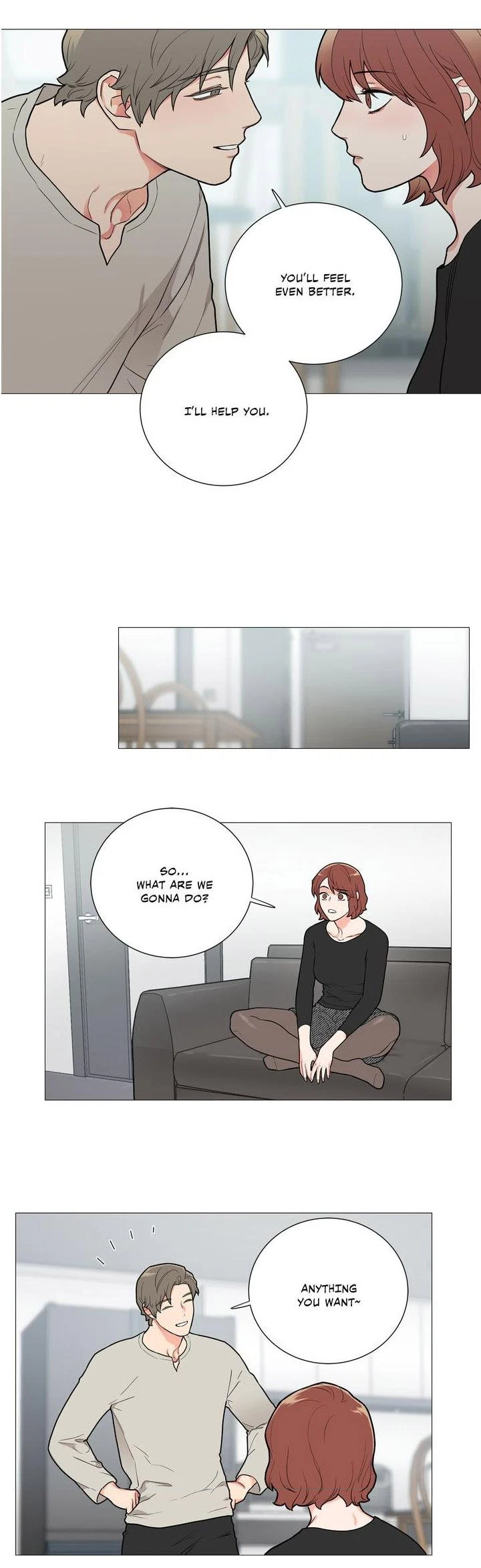 Chapter 74, page 6