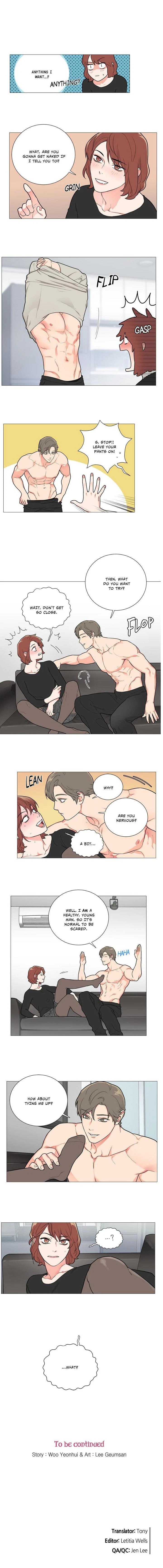 Chapter 74, page 7