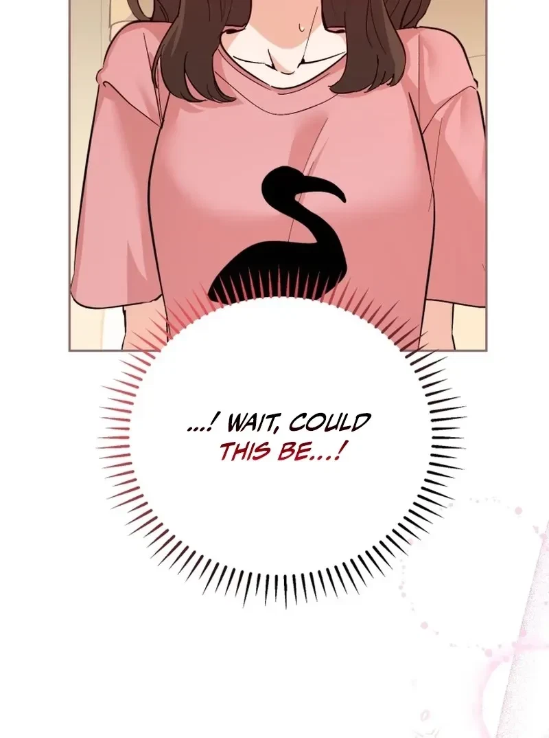 Chapter 12, page 100