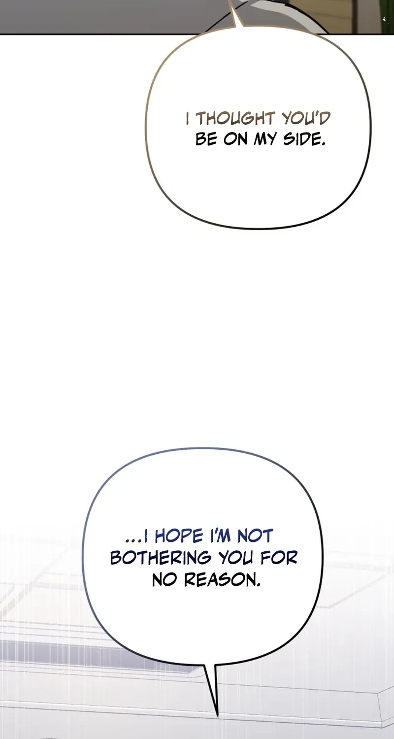 Chapter 12, page 13