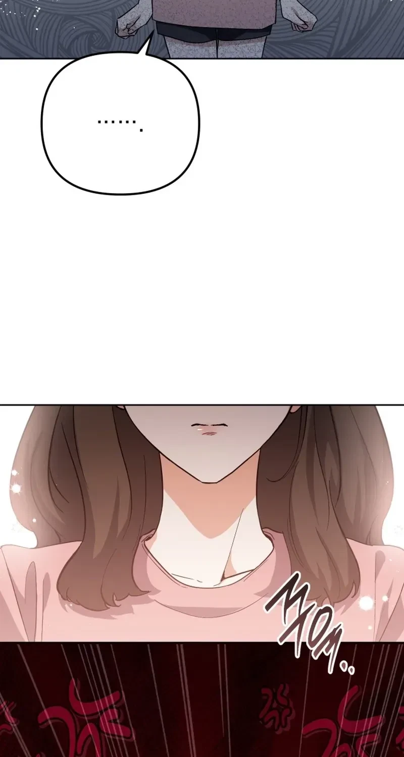 Chapter 12, page 16