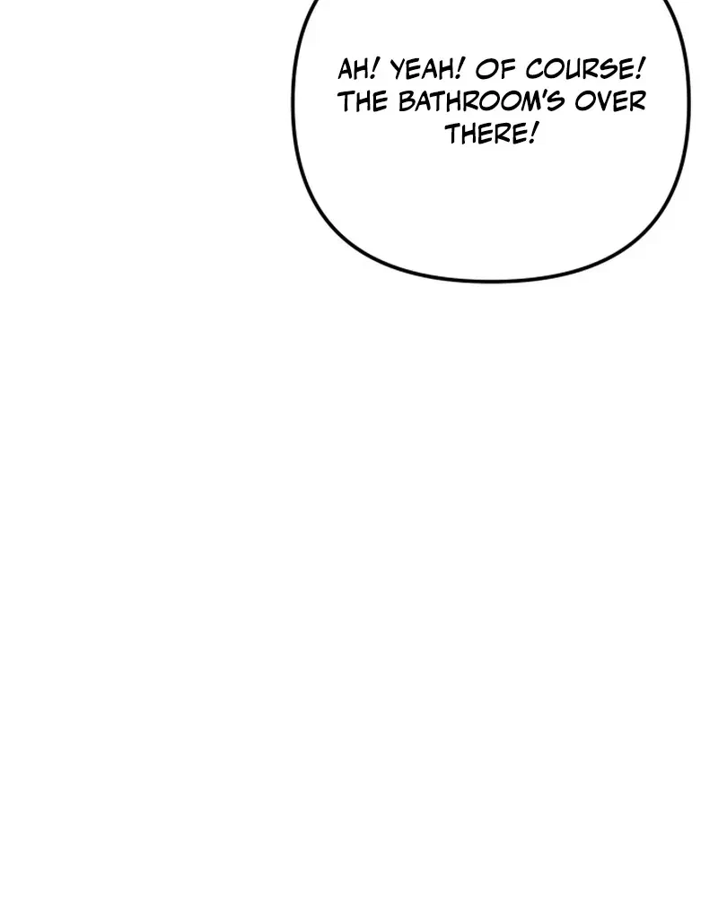 Chapter 12, page 20