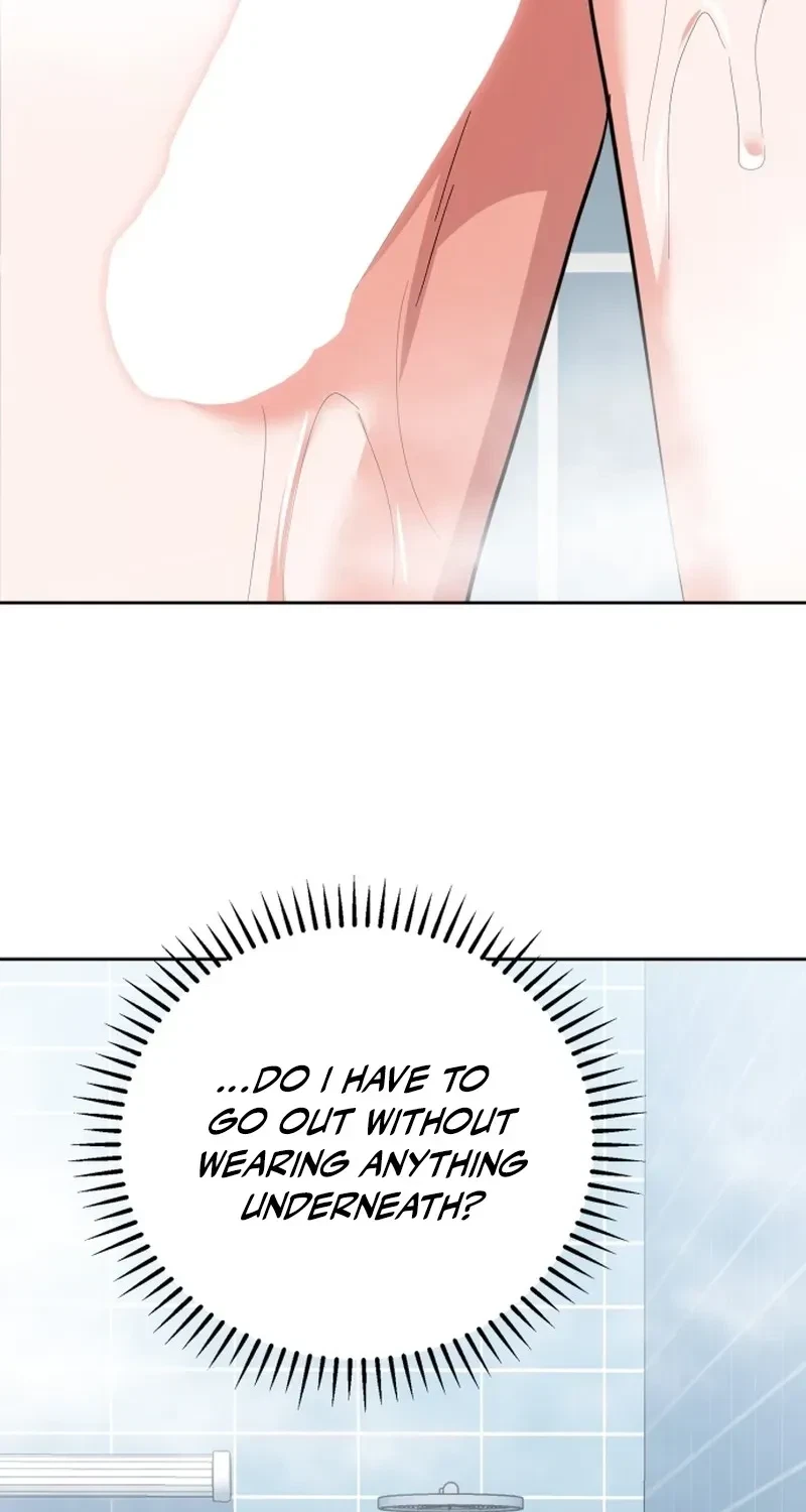 Chapter 12, page 24