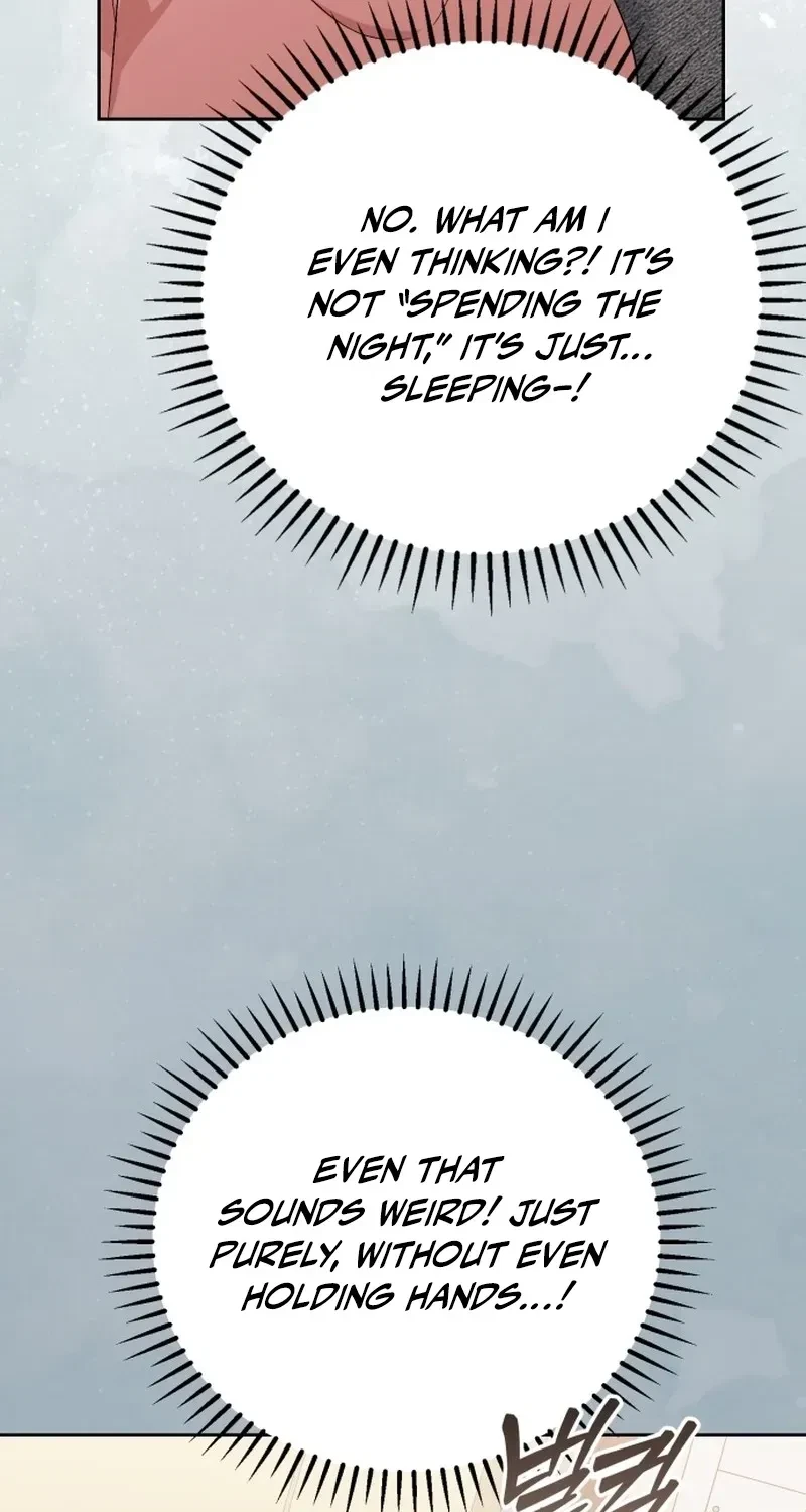 Chapter 12, page 32