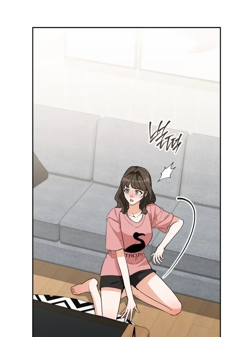 Chapter 12, page 35