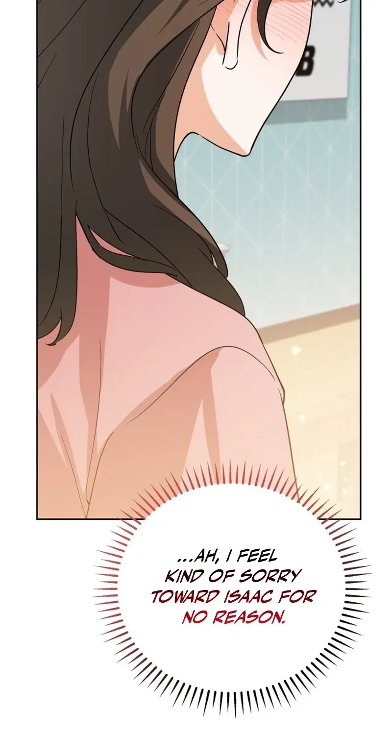 Chapter 12, page 38