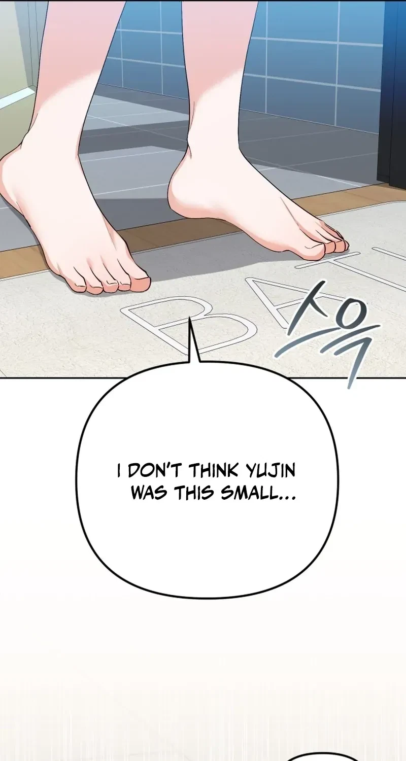 Chapter 12, page 41