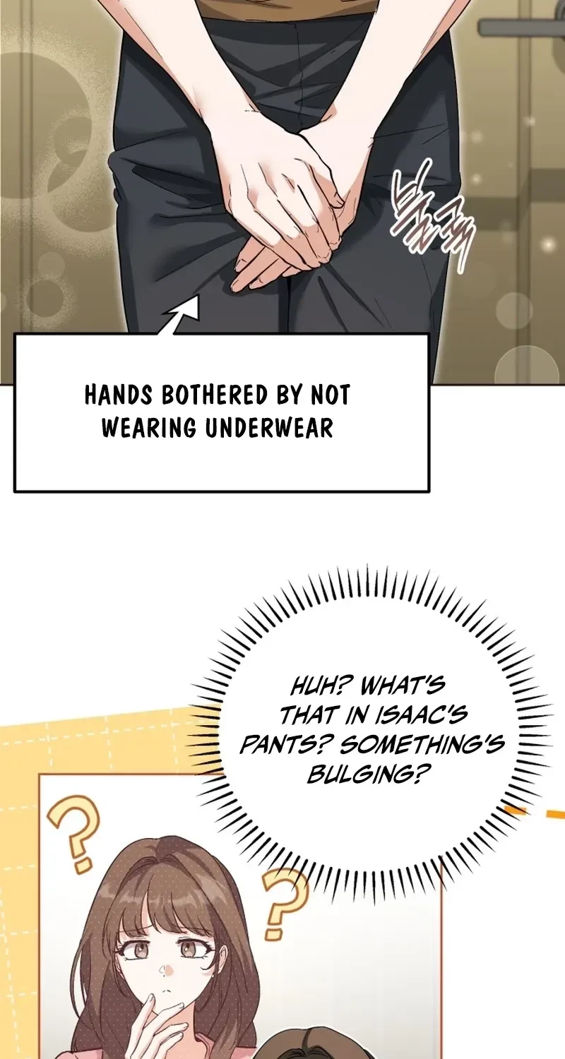 Chapter 12, page 44