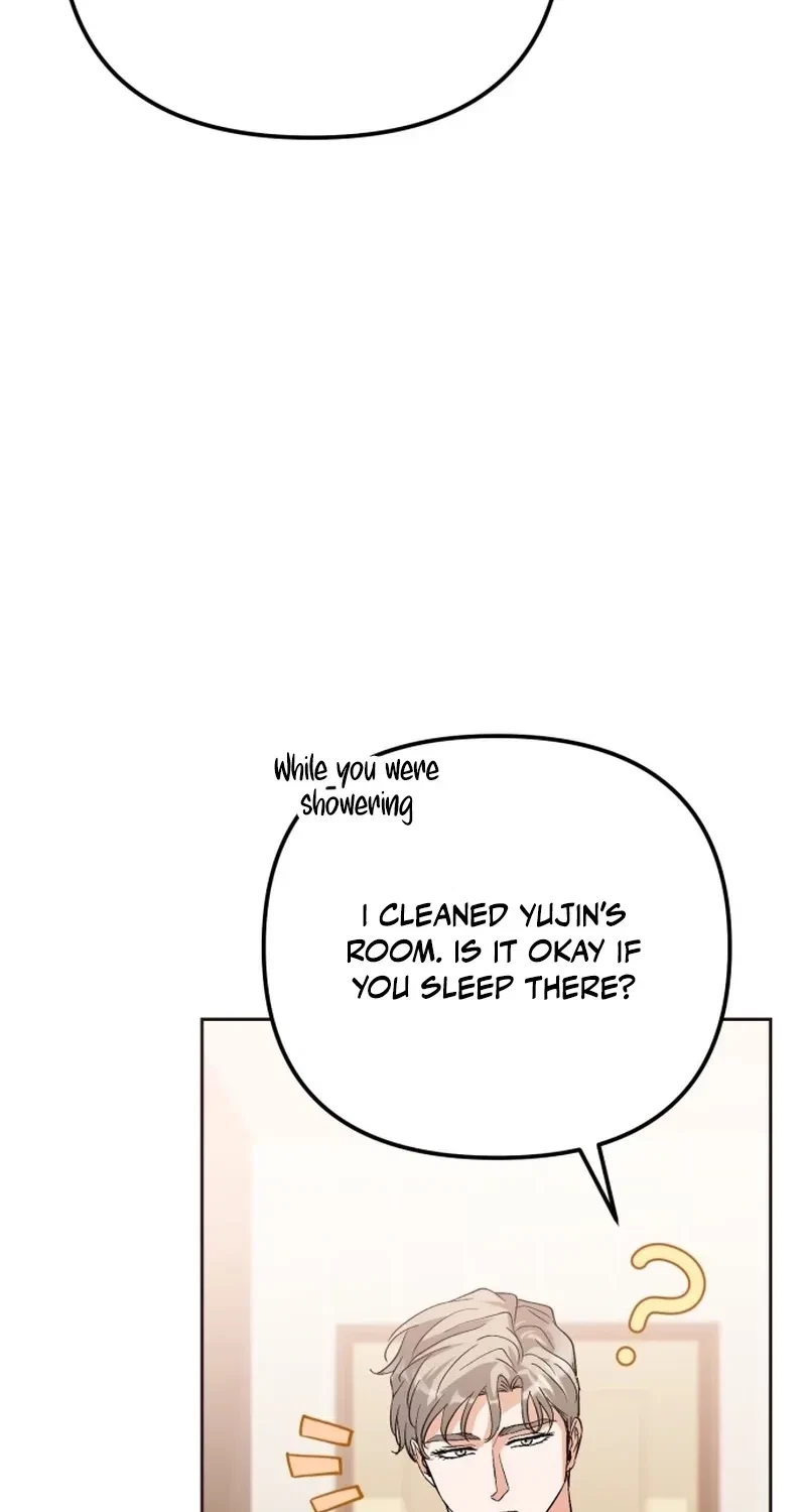 Chapter 12, page 46