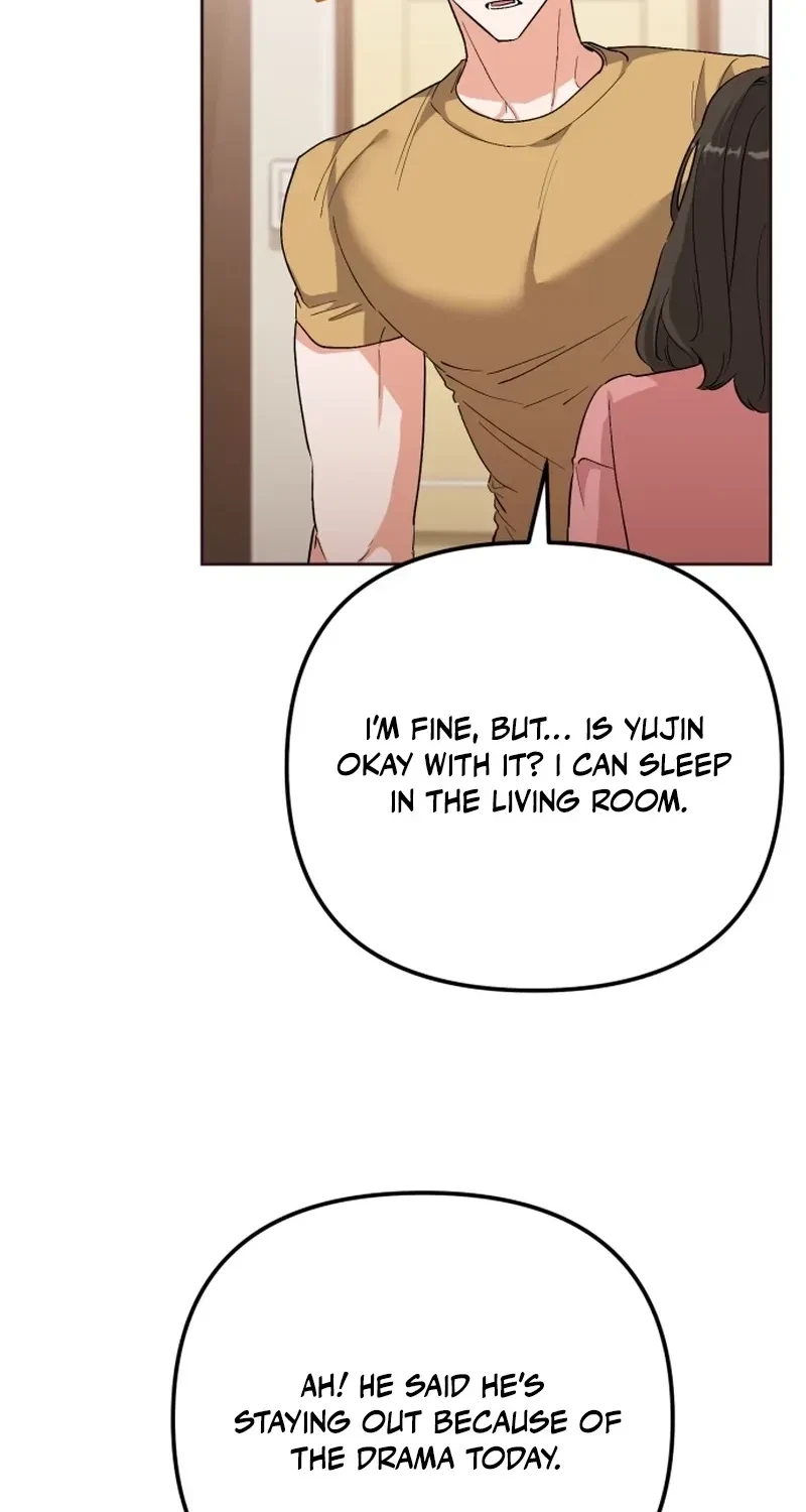 Chapter 12, page 47