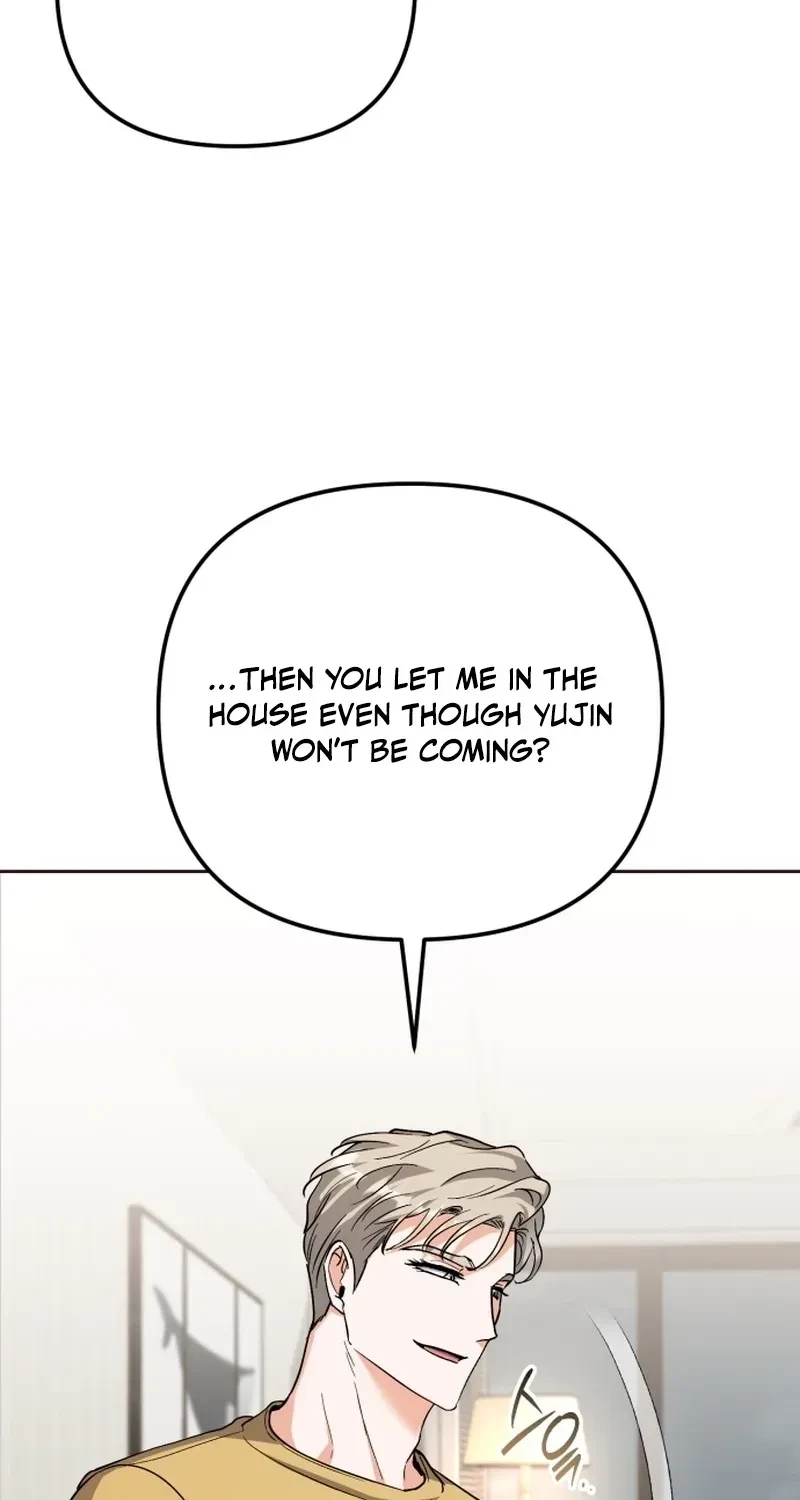 Chapter 12, page 49