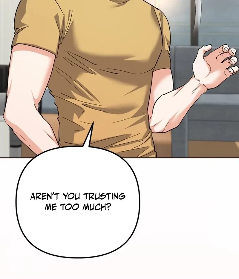 Chapter 12, page 50