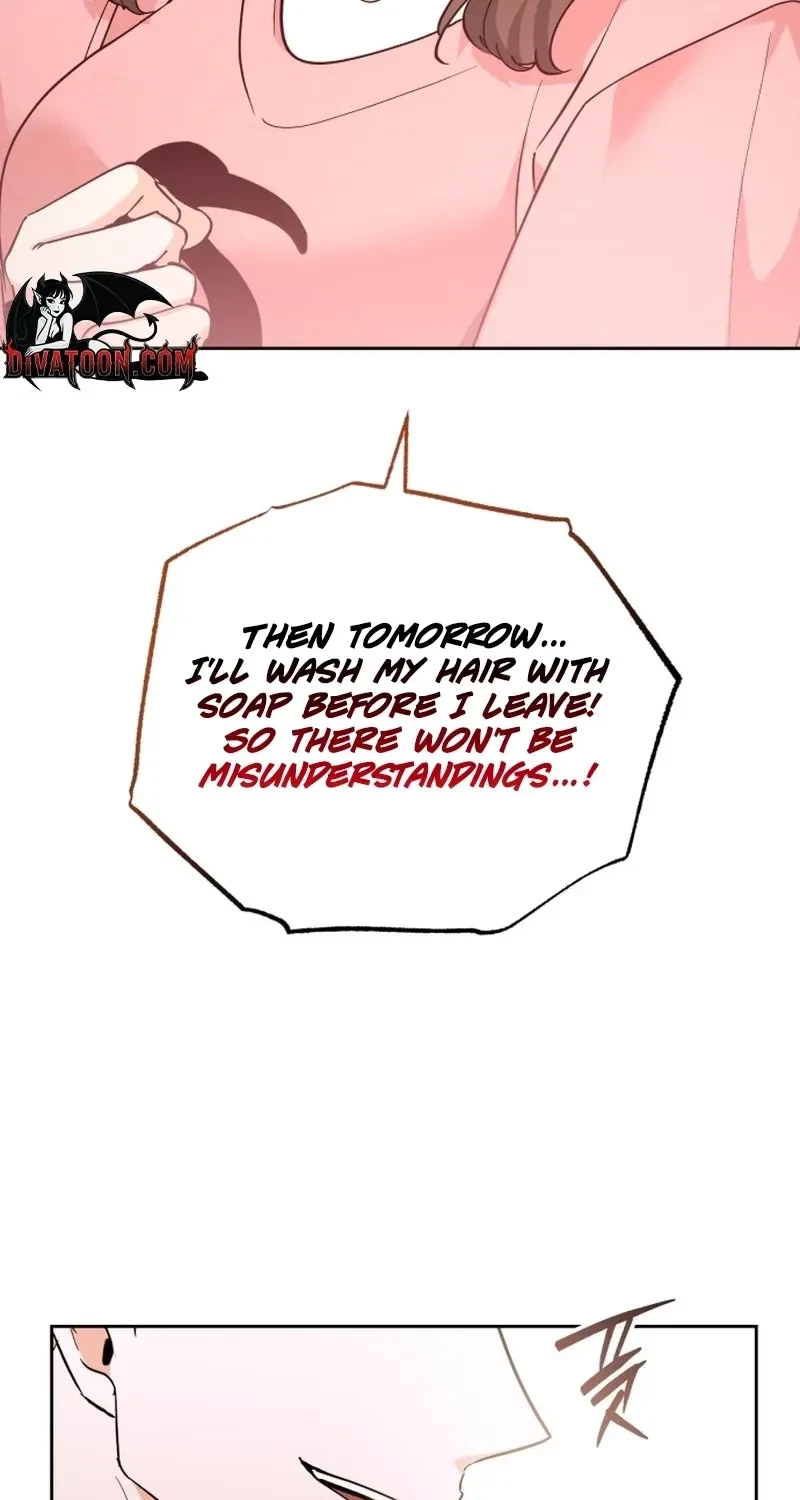 Chapter 12, page 56