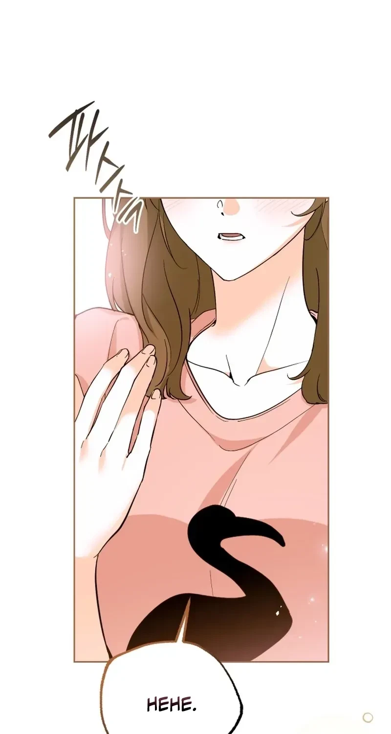 Chapter 12, page 59