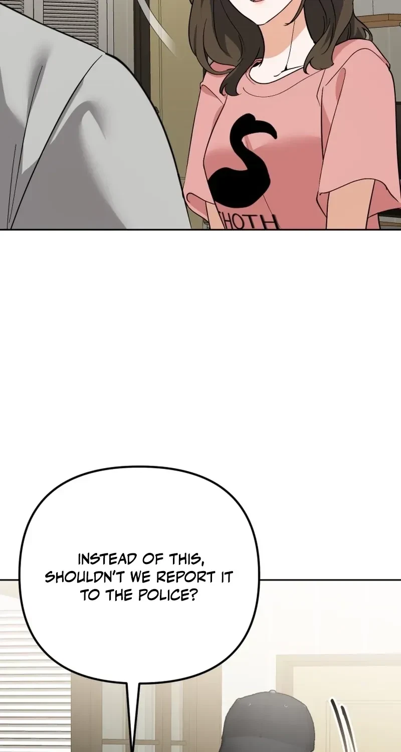 Chapter 12, page 6